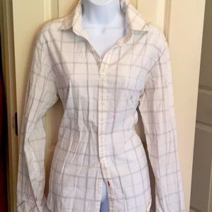 Guess Marciano Mens Medium